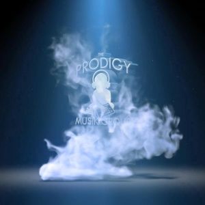 Meet your Posher, Rayshaun